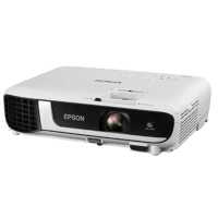 Epson CB-W52