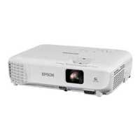 проектор Epson CB-X06