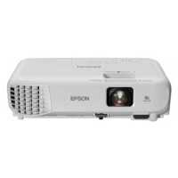 проектор Epson CB-X06E