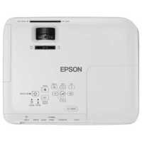 Epson CB-X06E