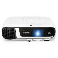 проектор Epson CB-X51