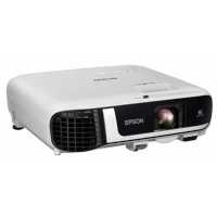 Epson CB-X51