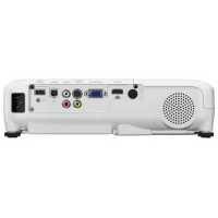 Epson CB-X51