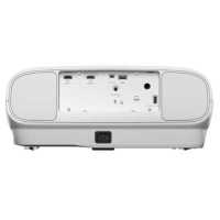 проектор Epson CH-TW7000