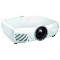 Epson CH-TW7400