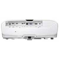проектор Epson CH-TW7400