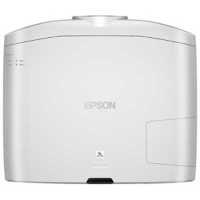 Epson CH-TW7400