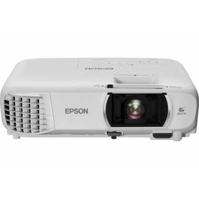 

Epson