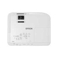 Epson CH-TW750