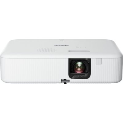 проектор Epson CO-FH02
