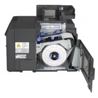 Epson ColorWorks C7500