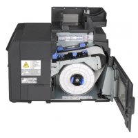 принтер Epson ColorWorks C7500G