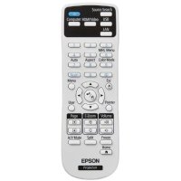 Epson EB-108