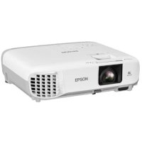 Epson EB-108