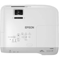 Epson EB-108