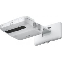 Epson EB-1440Ui
