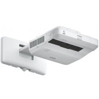 проектор Epson EB-1440Ui
