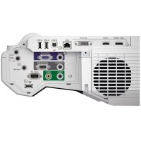 Epson EB-1440Ui