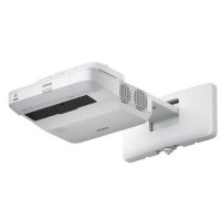 проектор Epson EB-1450Ui
