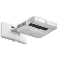 Epson EB-1450Ui