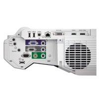 проектор Epson EB-1450Ui