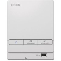 Epson EB-1450Ui