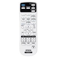 проектор Epson EB-1450Ui