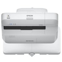 проектор Epson EB-1460Ui