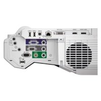 Epson EB-1460Ui
