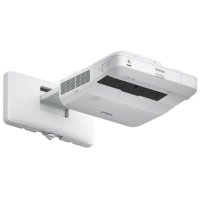 проектор Epson EB-1460Ui
