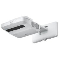 Epson EB-1460Ui