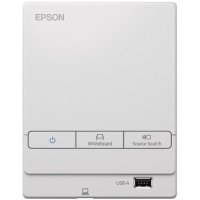 проектор Epson EB-1460Ui