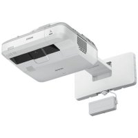 проектор Epson EB-1470Ui