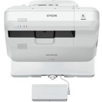 Epson EB-1470Ui