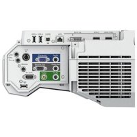 проектор Epson EB-1470Ui