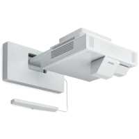 проектор Epson EB-1485Fi