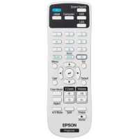 проектор Epson EB-1485Fi