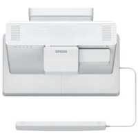 Epson EB-1485Fi
