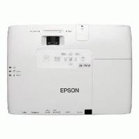 Epson EB-1761W