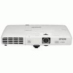 проектор Epson EB-1770W