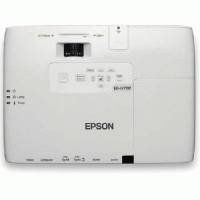 Epson EB-1771W