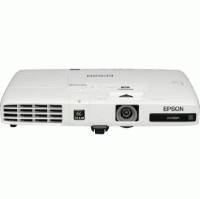 проектор Epson EB-1776W