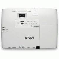 Epson EB-1776W