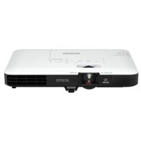проектор Epson EB-1780W