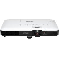 проектор Epson EB-1781W