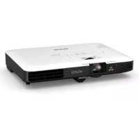 Epson EB-1781W