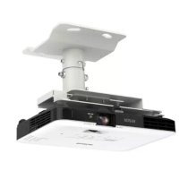 Epson EB-1781W