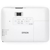 проектор Epson EB-1781W