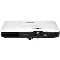 проектор Epson EB-1785W