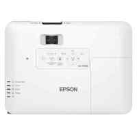Epson EB-1785W